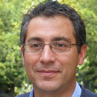 Thomas B.